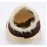Pet bed supplies