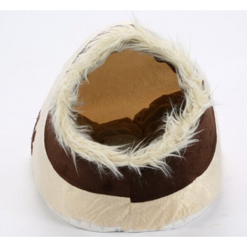 Pet bed supplies