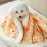 Pet Warming Blanket Dog Quilt Cat Mat