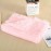 Dog Blanket cat dog pet nest mat double layer Plush in winter