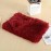 Dog Blanket cat dog pet nest mat double layer Plush in winter