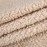 Plush Pet Blanket Dog Mat Cat Mat Pet Air Conditioning Mat Pet Plush Mat