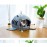Creative Dual-Purpose Shark Pet Bed Small Dogs And Cats Warm Pet Bed