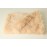 Pet Supplies Cat Supplies Cat Blanket Pet Blanket Winter Warm Double Plush Blanket Manufacturers Wholesale