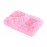 Pet Supplies Cat Supplies Cat Blanket Pet Blanket Winter Warm Double Plush Blanket Manufacturers Wholesale