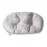Pet Bed Washable Cotton Cushion