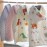 Pet Blanket Plus Fleece Warm Quilt Sleeping Bag