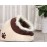 Pet bed supplies