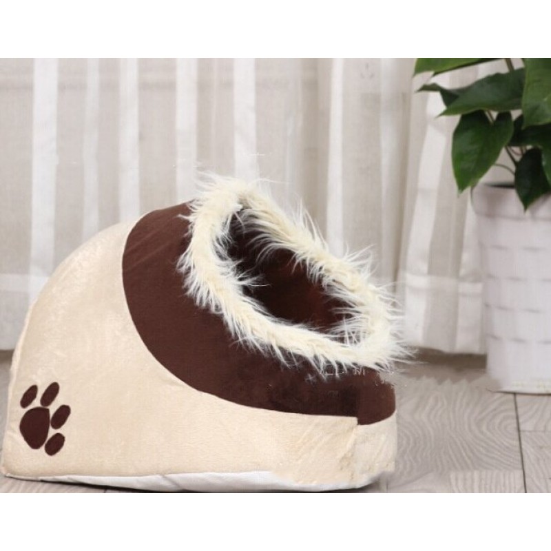 Pet bed supplies