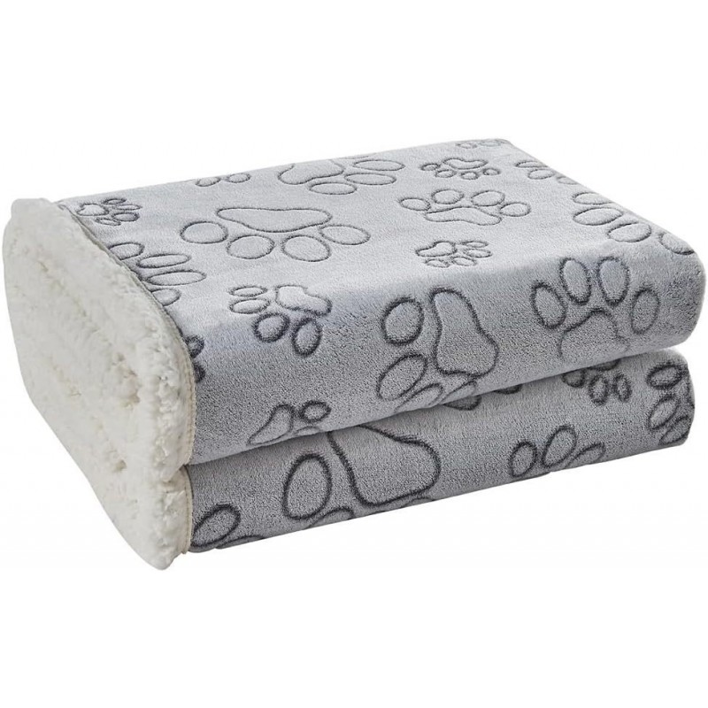 Pet Waterproof Blanket Dog Blanket
