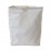 Cotton And Linen Laundry Basket Household Folding Hand Fabric Laundry Baskets