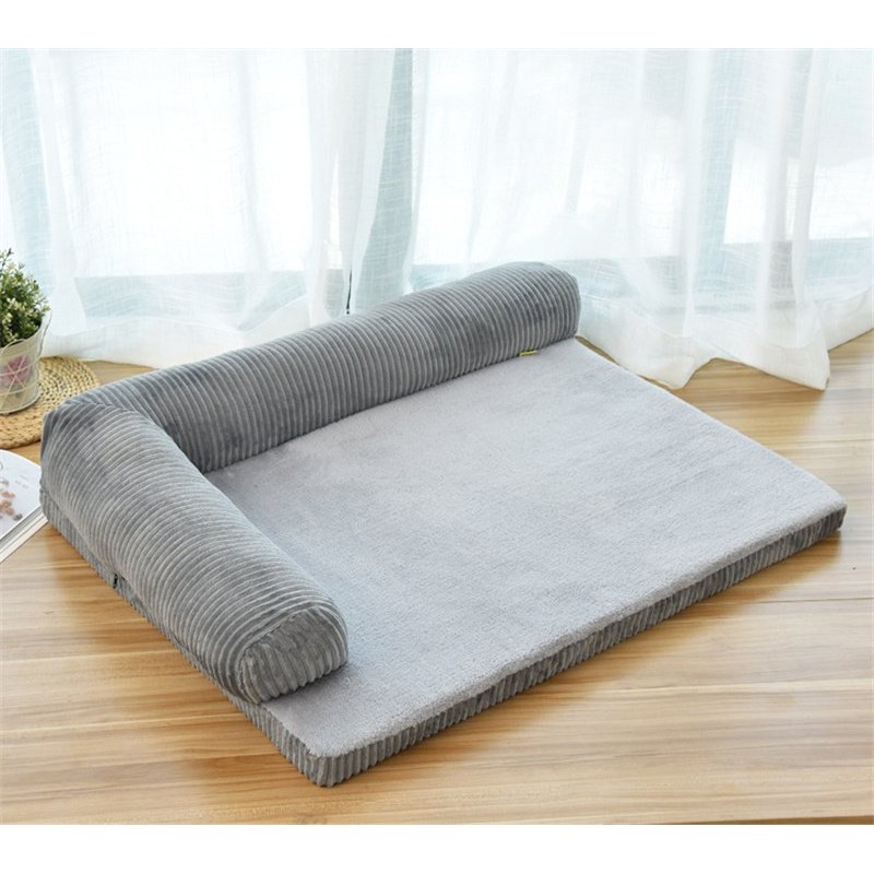Pet Dog Bed