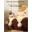 Cat Nest Winter Pet Bed
