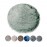 Pet Supplies Sleeping Mat Round Blanket