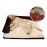 Pet Dog Bed