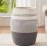 Large Capacity Practical And Beautiful Laundry Basket
