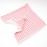 New pet blanket sleeping bag for dog blanket