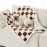 Pet Waterproof Blanket Shu Cotton Thickened