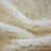 Fluffy Soft Dog Blanket Flannel Waterproof Pet Blanket Pet Mat Thick Dog Kitten Bed Blanket Washable Fuzzy Blanket For Dogs Cats