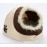 Pet bed supplies