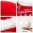 Christmas Sled Kennel Pet Bed