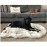 Fluffy Long Plush Warm Pet Blanket