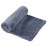 Pet Sleep Blanket Dogs And Cats Soft Mattress