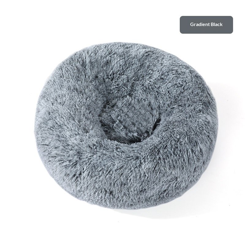 Warm Dog House For Winter Dog Bed Pet Bed