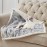 Pet Waterproof Blanket Dog Blanket