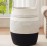 Large Capacity Practical And Beautiful Laundry Basket