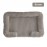 Warm Large Dog Bed Pet Mat Cat Bed Dog Bed Dog Mat