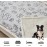 Pet Waterproof Blanket Dog Blanket