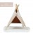 Cat Tent Bed Frame, Dog Bed, Pet Bed, Cat Bed