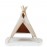 Cat Tent Bed Frame, Dog Bed, Pet Bed, Cat Bed