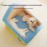 Pet Warm Sleeping Kennel All-Season Pet Bed
