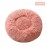 Warm Dog House For Winter Dog Bed Pet Bed