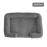 Warm Large Dog Bed Pet Mat Cat Bed Dog Bed Dog Mat