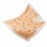 Pet Warming Blanket Dog Quilt Cat Mat