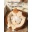 Cat Nest Winter Pet Bed