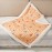 Pet Warming Blanket Dog Quilt Cat Mat