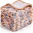 Pet Blanket Dog Cat Coral Fleece Blanket