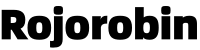 rojorobin.com rojorobin.com